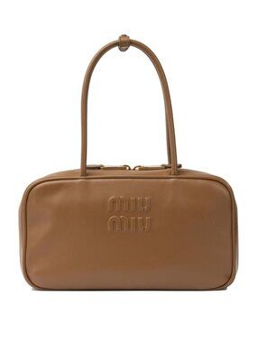 Miu Miu Beau Medium Handbag Women